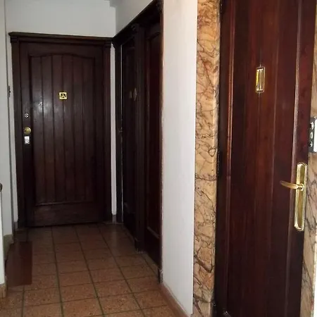 Departamento Posadas Buenos Aires Exterior photo