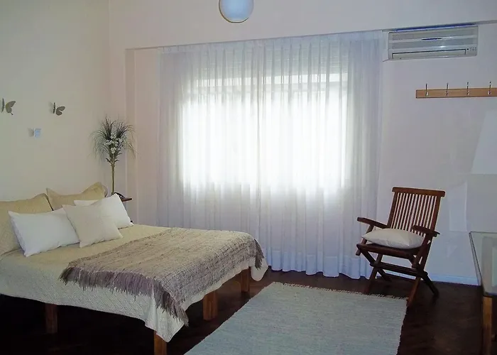 Departamento Posadas
