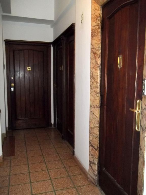 Apartamento Departamento Ciudad Autónoma de Buenos Aires