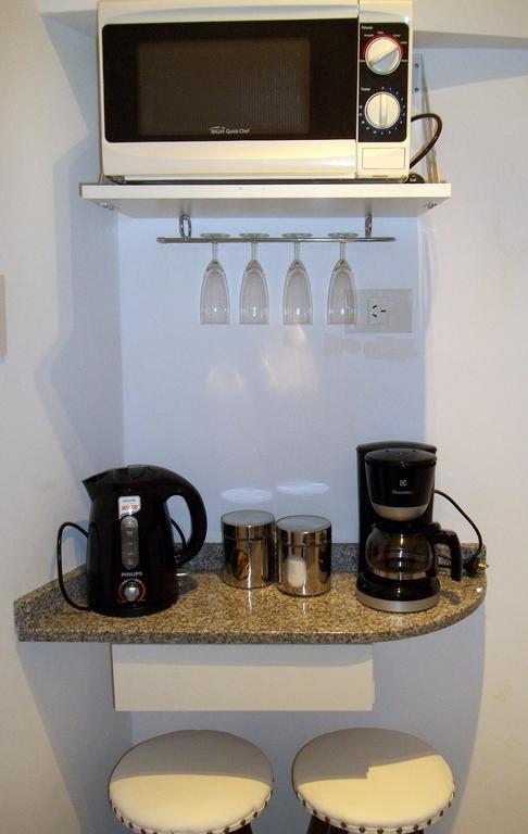 Apartamento Departamento *
