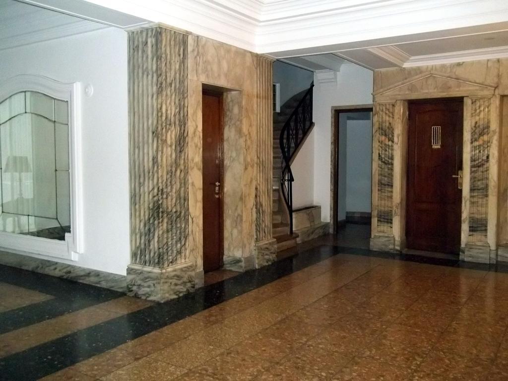 Apartamento Departamento *