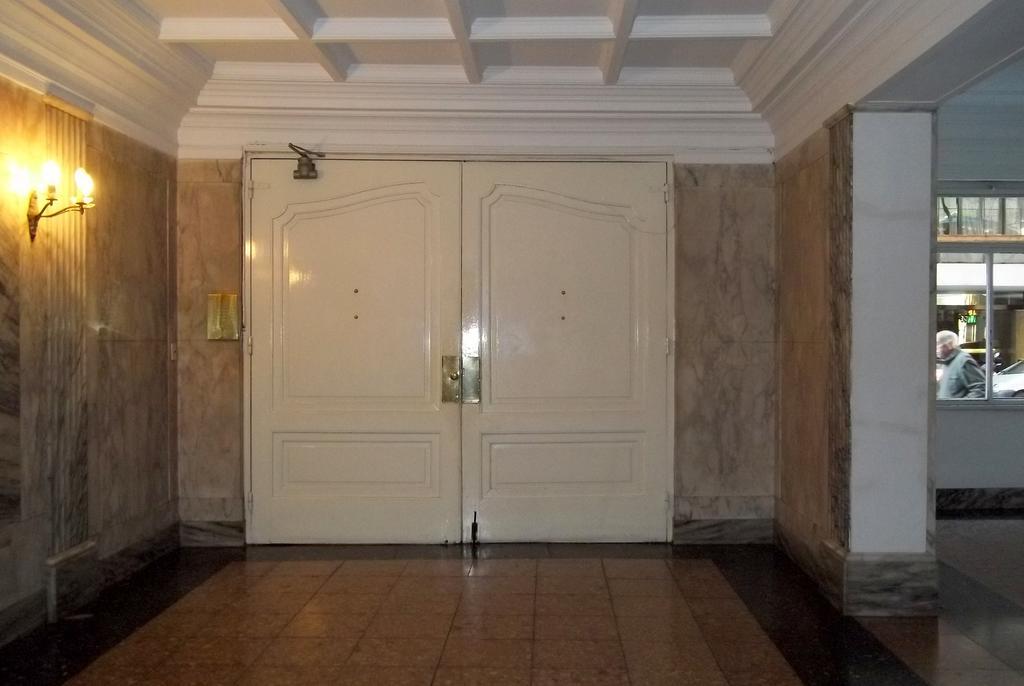Departamento