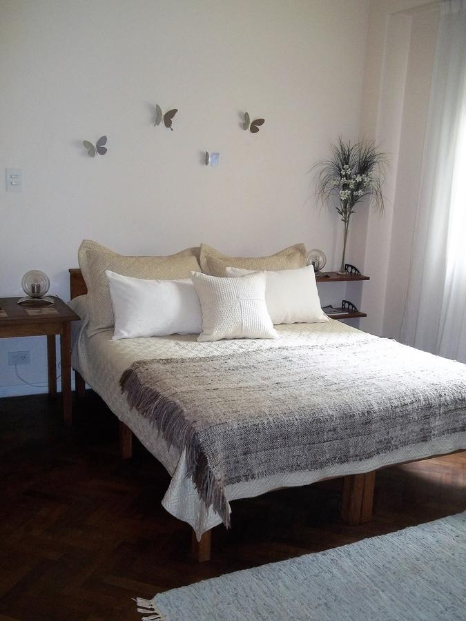 Apartamento Departamento Ciudad Autónoma de Buenos Aires