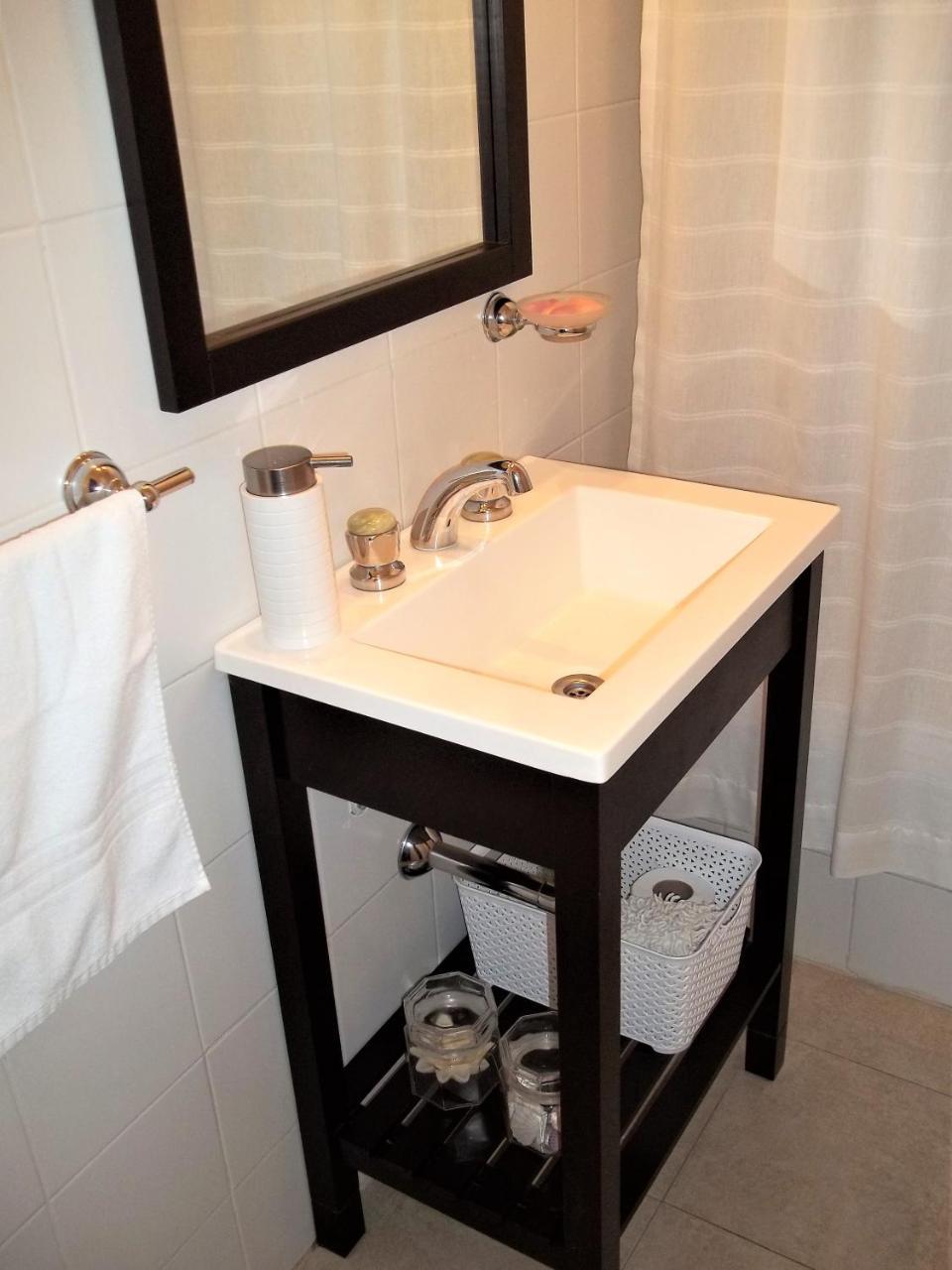Apartamento Departamento Ciudad Autónoma de Buenos Aires